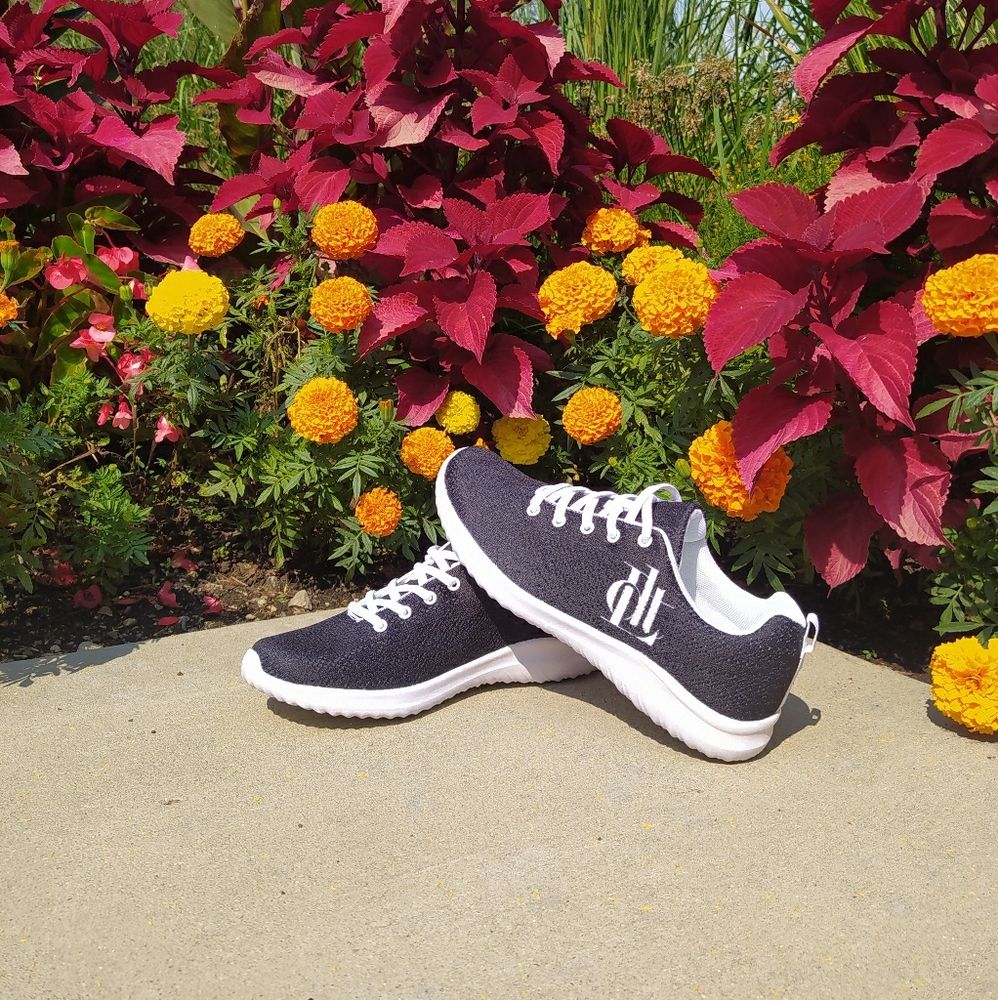 Landantzy athletic 👟